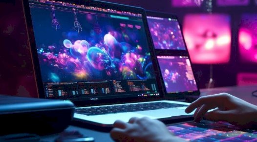 AI for Content Creation: Reshaping the Landscape