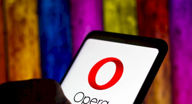 Opera introduces browser-integrated AI agent