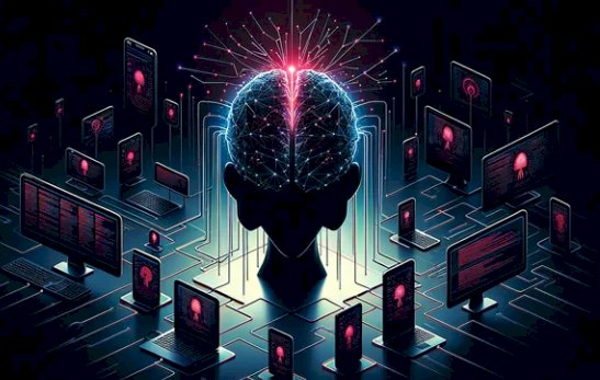 AI in Threat and Malware Detection