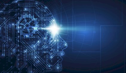 Milestone Systems Acquires brighter AI to Advance Responsible Visual AI and Data Privacy