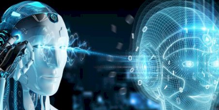 Accenture Adopts 450+ AI Agents from Pipefy to Automate Processes