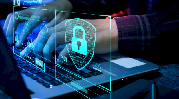 Best Data Security AI Platforms of 2025: Protecting the Digital Frontier