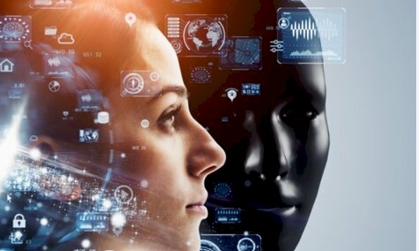 The Rise of AI in Marketing Automation: How Technology is Redefining Engagement?