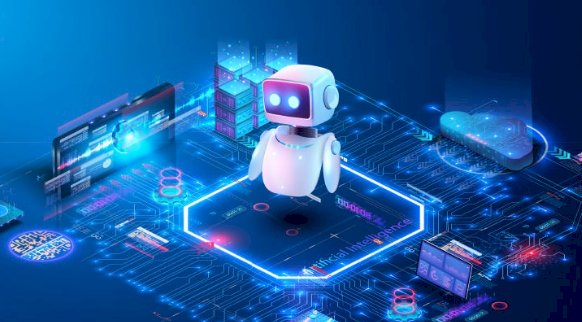 How AI-Enhanced Analytics Can Optimize Decision Workflows