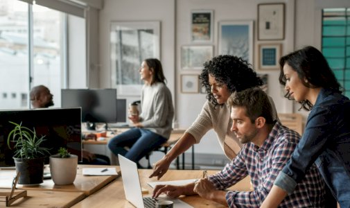 IBM Contributes BeeAI, Docling, and Data Prep Kit to LF AI & Data Foundation