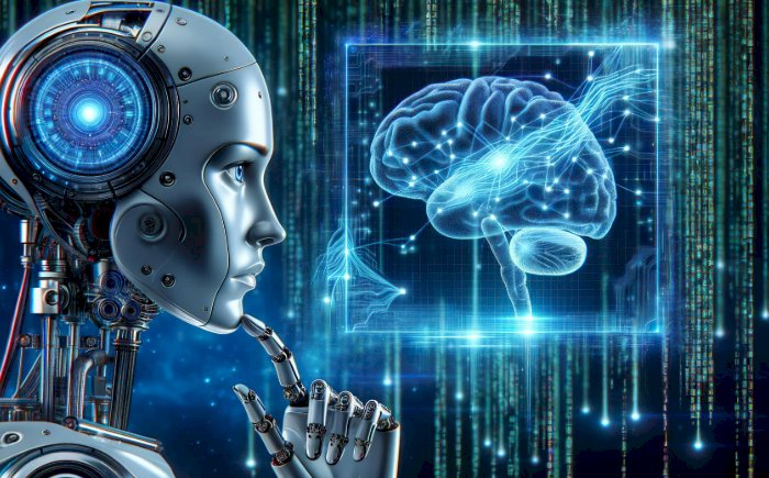 Cyble Launches Cyble Titan: AI-Powered Next-Gen Endpoint Security