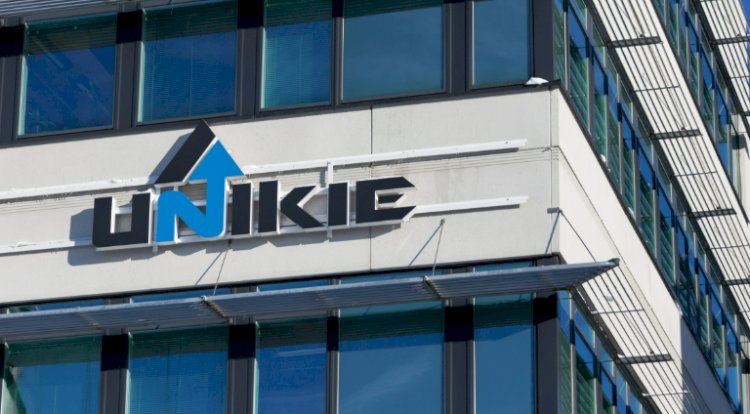 Unikie aims to become the leading AI Lab in the Nordics