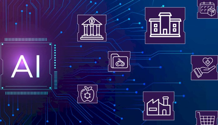 Embark on a journey into the realm of Artificial Intelligence and automation with our Upcoming AI Webinars.