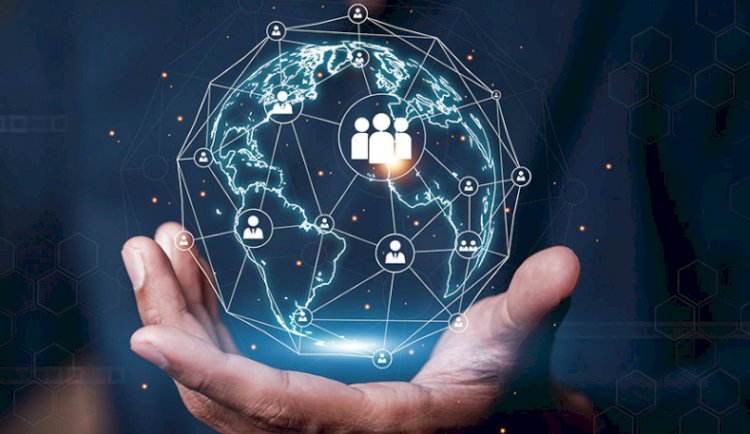 Eightfold AI's Talent Intelligence Platform Now Available on Microsoft Azure Marketplace