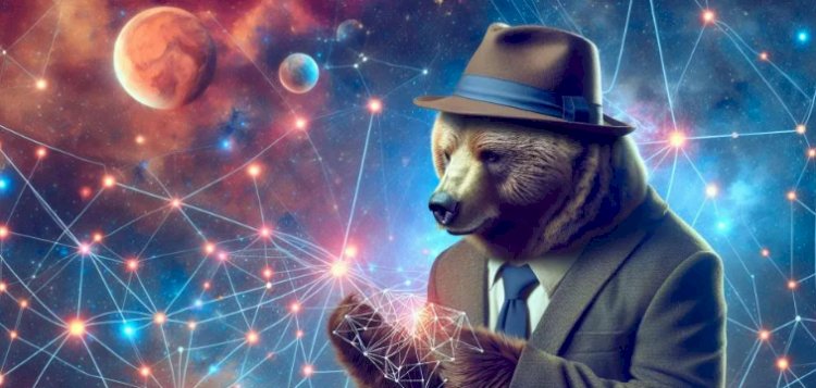 Grizzly New Marketing Launches Innovative AI-Adapted Content Optimization Service