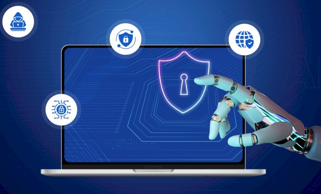 AI Software Security: Safeguarding Intelligent Systems in a Digital Age