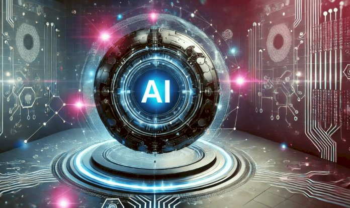 AI-Powered Tools Transforming Cybersecurity in 2025