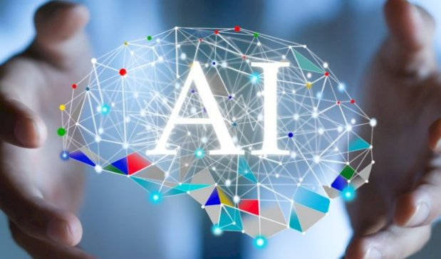 Dynatrace Opens New AI‑Powered Headquarters in Boston