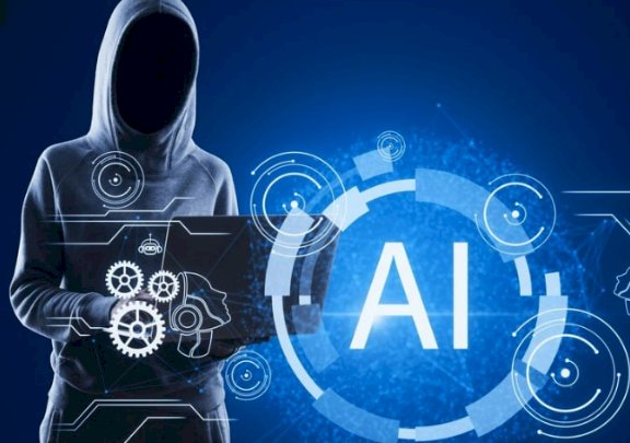 AI Agents Emerge as the Next Frontier in Enterprise Automation