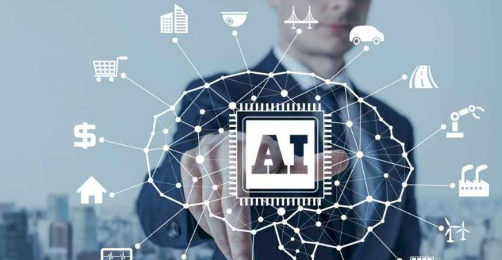 Transforming Enterprises with AI: What’s Next in 2025