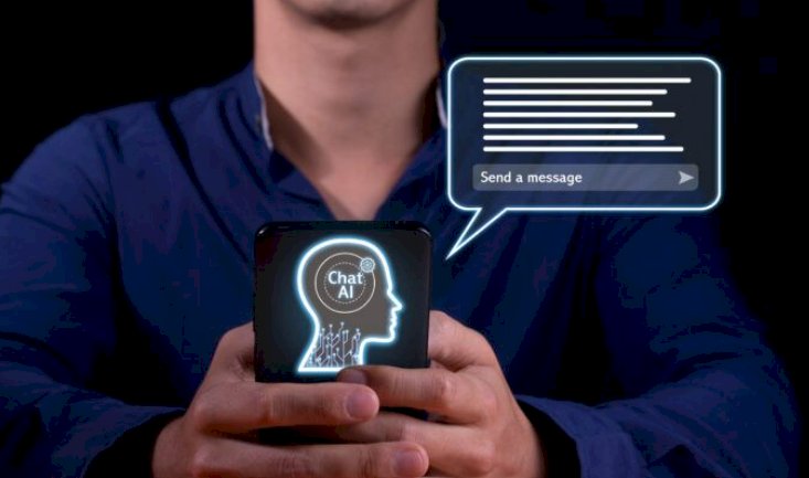 How to Stop Your AI from Going Rogue (with Auth0 and OpenFGA)