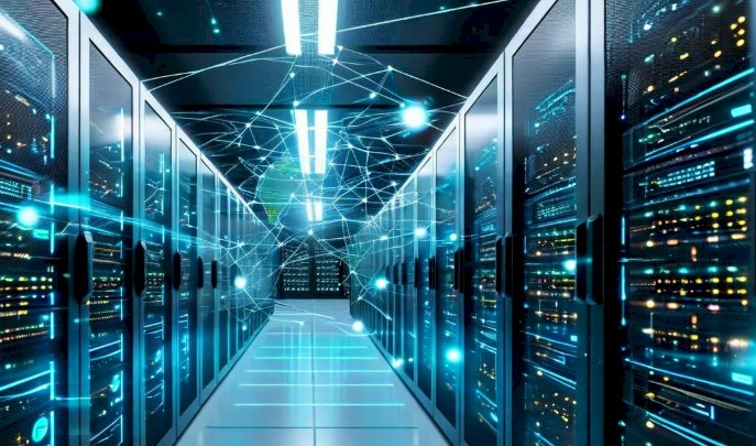 Nvidia to Invest Up to $100 Billion in OpenAI as Data Center Arms Race Intensifies