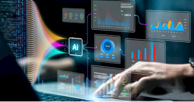 NMS Security Architecture Considerations & Approaches