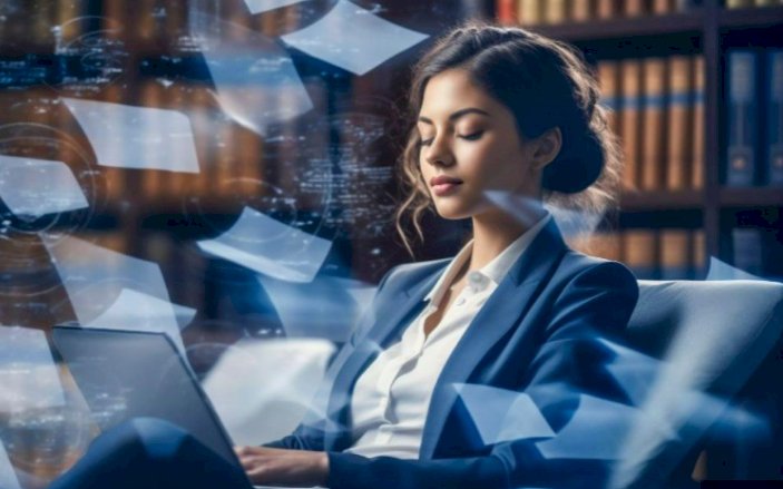 LandingAI Launches Agentic Document Extraction to Transform Complex Document Processing