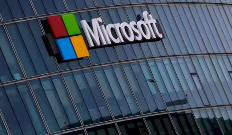 Microsoft Launches Agent 365 to Manage AI Agents Like Employees