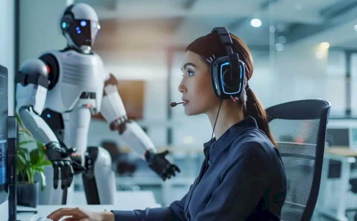 Virtual Assistants Are Becoming Everyday Digital Workhorses for Individuals and Businesses