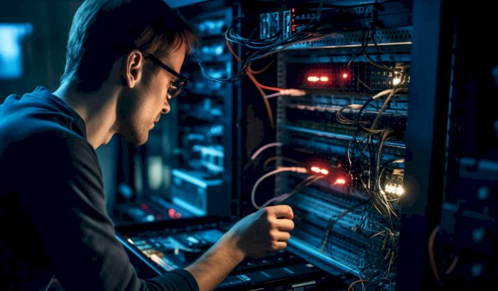 Lantronix to Launch New Edge AI Solutions at CES 2026