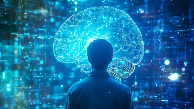 How AI Analytics Quantify Human Creativity